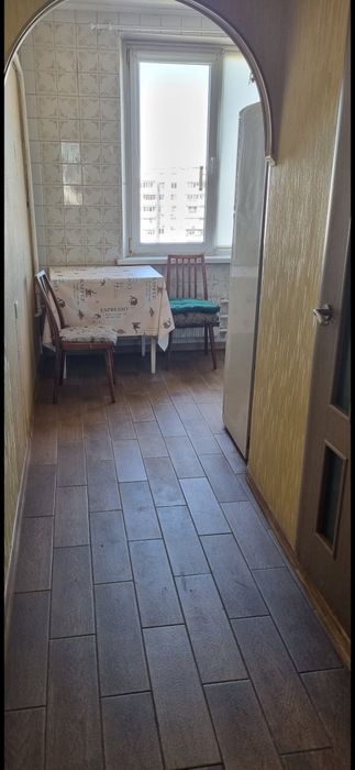 Квартира на вул. Академіка Павлова, 140 в Харкові, ID 395790, фото №4