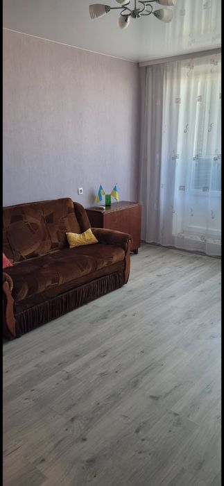 Квартира на вул. Академіка Павлова, 140 в Харкові, ID 395790, фото №5