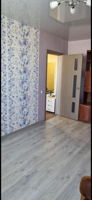 Квартира на вул. Академіка Павлова, 140 в Харкові, ID 395790, фото №6