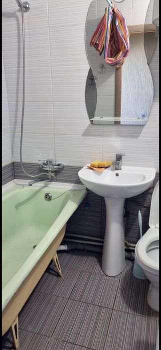 Квартира на вул. Академіка Павлова, 140 в Харкові, ID 395790, фото №7