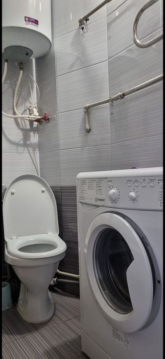 Квартира на вул. Академіка Павлова, 140 в Харкові, ID 395790, фото №8