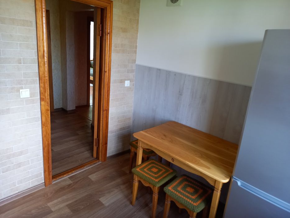 Квартира на біля м.Лівобережна в Києві, ID 275551, фото №10