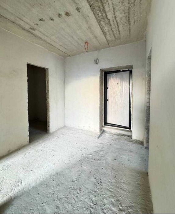 Квартира на ЖК Каскад-Ярко в Івано-Франківську, ID 310926, фото №2