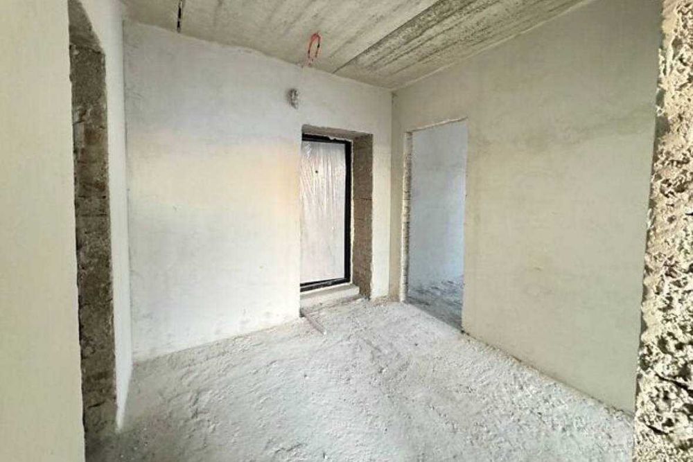 Квартира на ЖК Каскад-Ярко в Івано-Франківську, ID 310926, фото №13