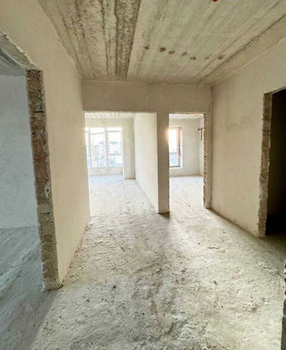 Квартира на ЖК Каскад-Ярко в Івано-Франківську, ID 310926, фото №3