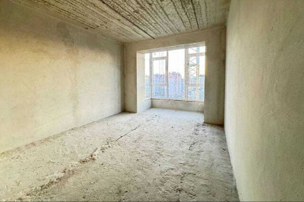 Квартира на ЖК Каскад-Ярко в Івано-Франківську, ID 310926, фото №4