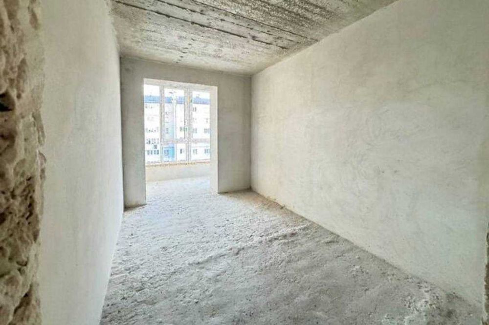 Квартира на ЖК Каскад-Ярко в Івано-Франківську, ID 310926, фото №9