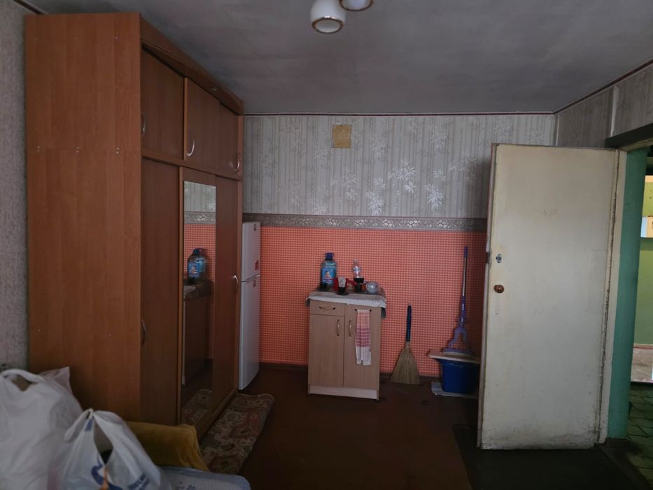 Квартира на вул. Маршала Батицького, 20 в Харків, ID 207426, фото №2