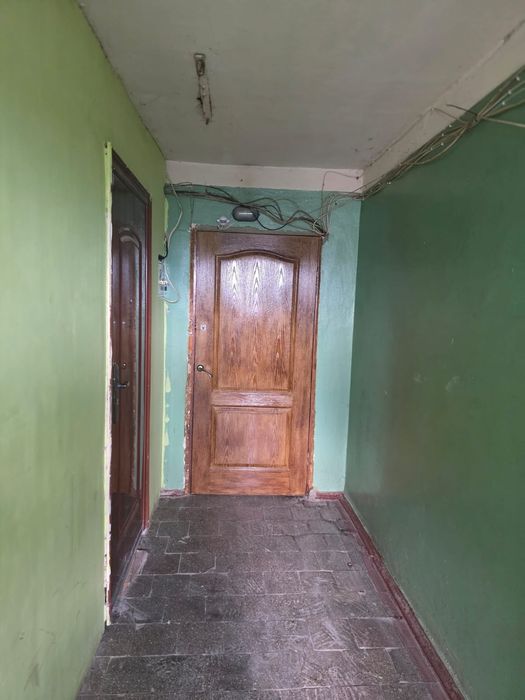 Квартира на вул. Маршала Батицького, 20 в Харків, ID 207426, фото №4