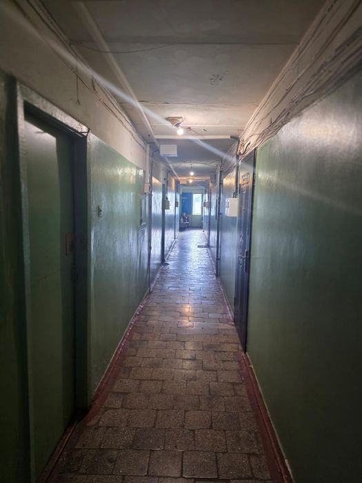 Квартира на вул. Маршала Батицького, 20 в Харків, ID 207426, фото №5