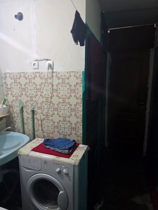 Квартира на вул. Маршала Батицького, 20 в Харкові, ID 207426, фото №6