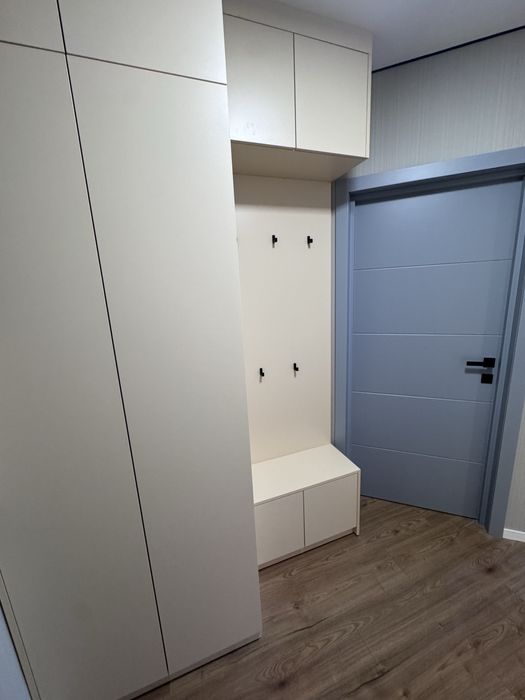 Квартира на вул. У-Квартал, 14/2 в Києві, ID 309290, фото №12