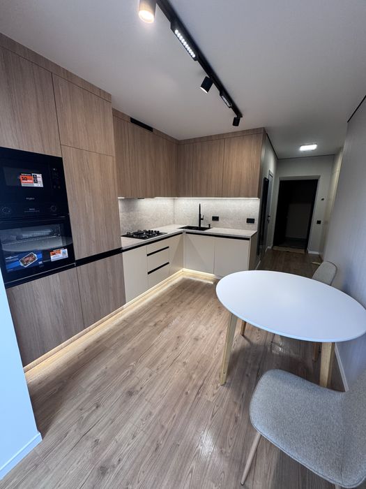 Квартира на вул. У-Квартал, 14/2 в Києві, ID 309290, фото №8