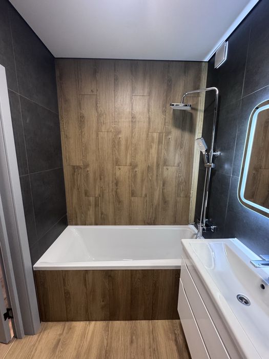 Квартира на вул. У-Квартал, 14/2 в Києві, ID 309290, фото №10