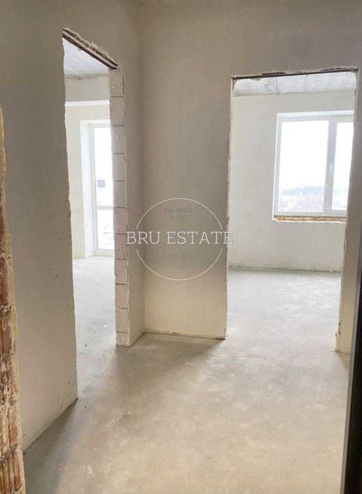 Квартира на вул. Григорія Сковороди в Київ, ID 234958, фото №2