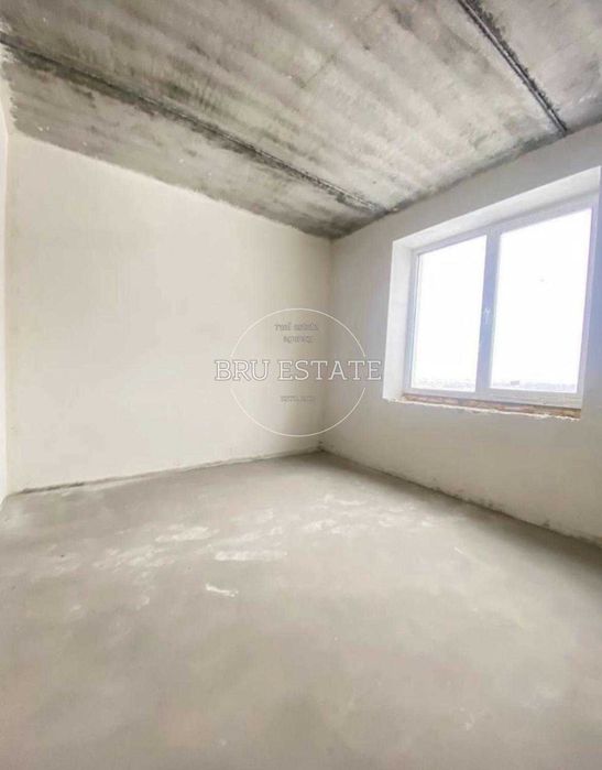 Квартира на вул. Григорія Сковороди в Київ, ID 234958, фото №3