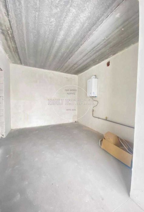 Квартира на вул. Григорія Сковороди в Київ, ID 234958, фото №4