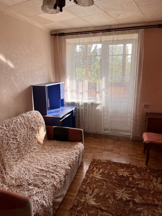 Квартира на Приморський в Одесі, ID 303900, фото №2