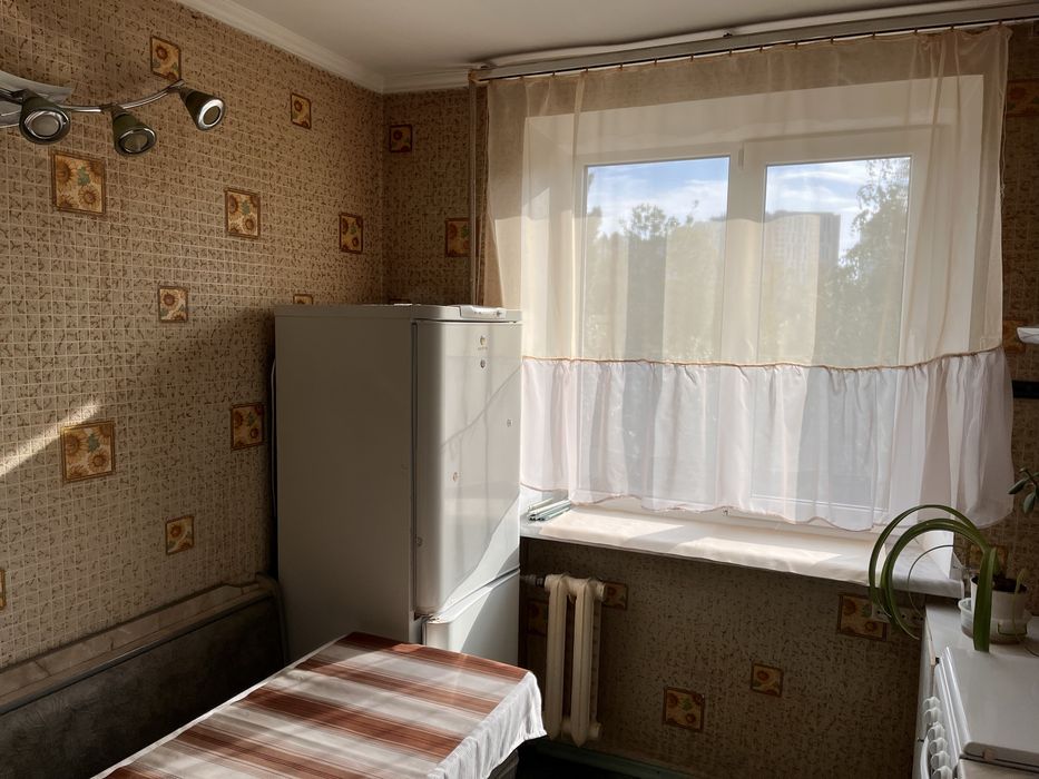 Квартира на Приморський в Одесі, ID 303900, фото №11