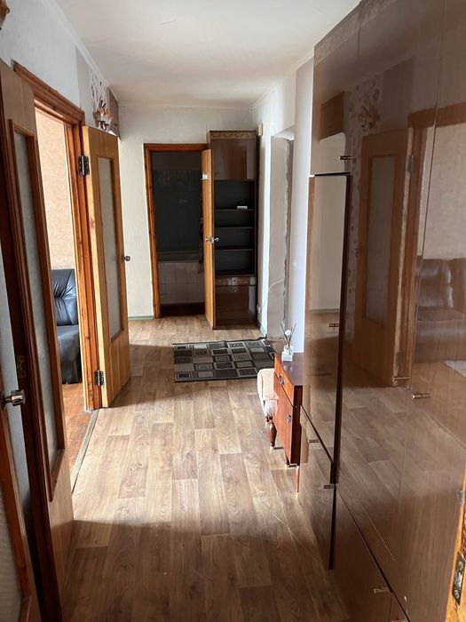Квартира на Приморський в Одесі, ID 303900, фото №6