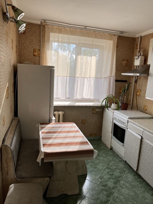 Квартира на Приморський в Одесі, ID 303900, фото №9