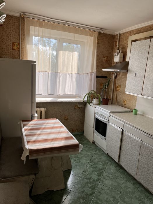 Квартира на Приморський в Одесі, ID 303900, фото №10
