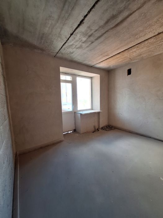Квартира на Центрального парку в Києві, ID 223773, фото №6