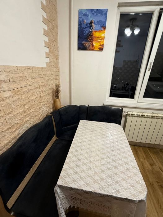 Квартира на вул. Харківське шосе, 166 в Києві, ID 268822, фото №4