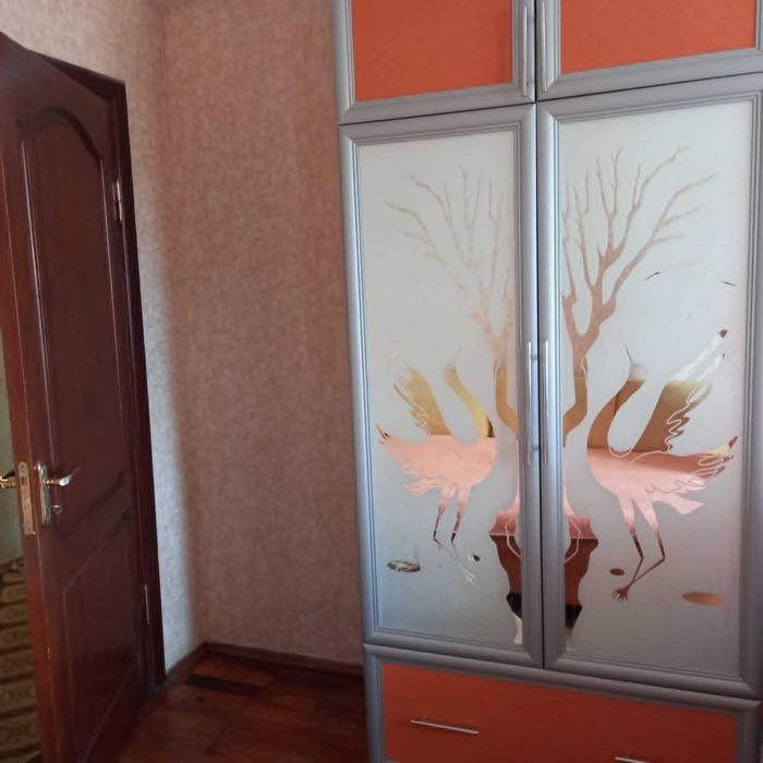 Квартира на вул. Академіка Весніна в Запоріжжі, ID 163789, фото №15