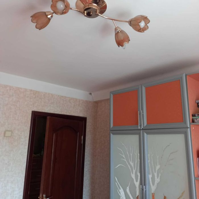 Квартира на вул. Академіка Весніна в Запоріжжі, ID 163789, фото №17