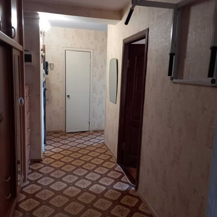 Квартира на вул. Академіка Весніна в Запоріжжі, ID 163789, фото №19