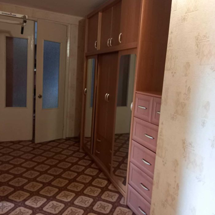 Квартира на вул. Академіка Весніна в Запоріжжі, ID 163789, фото №22