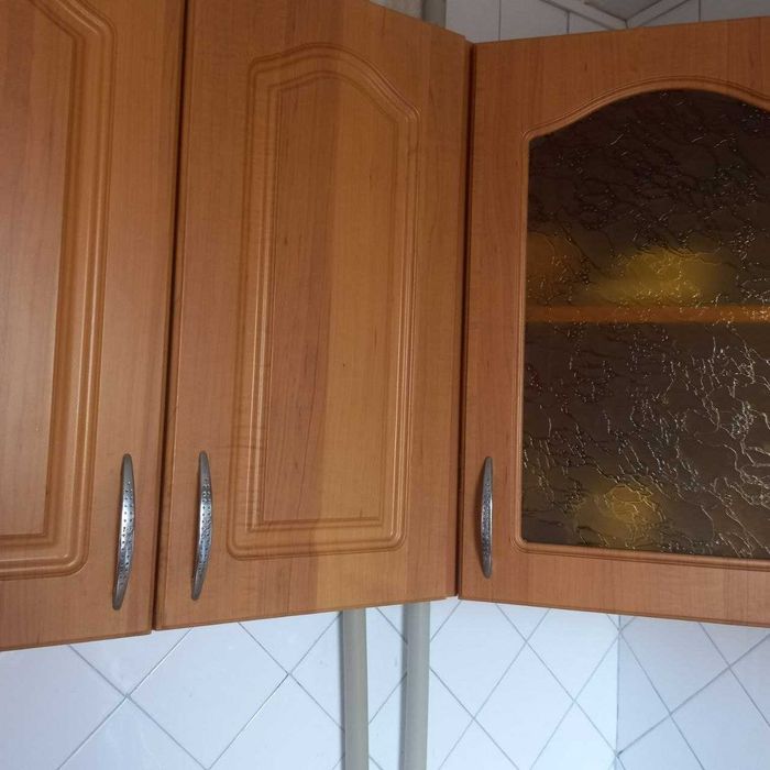 Квартира на вул. Академіка Весніна в Запоріжжі, ID 163789, фото №7