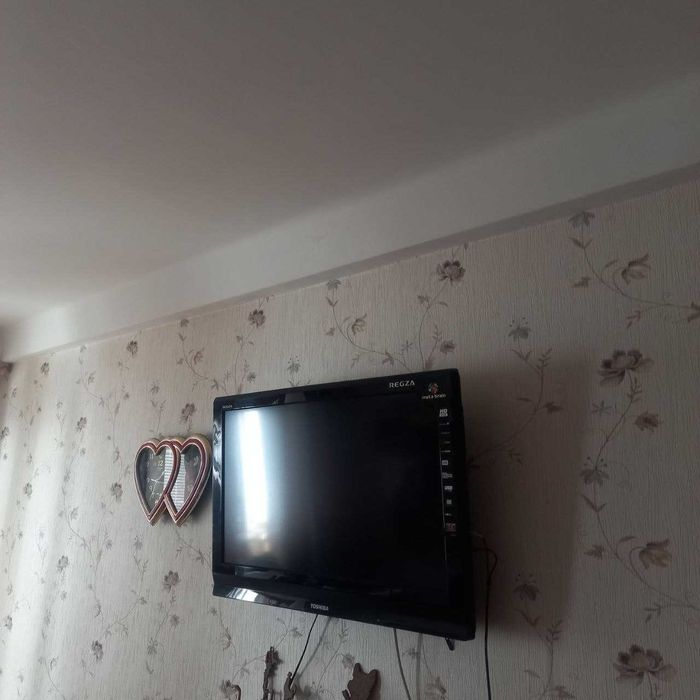 Квартира на вул. Академіка Весніна в Запоріжжі, ID 163789, фото №8