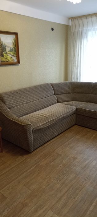 Квартира на м. Лісова, Чернігівська в Київ, ID 166462, фото №2