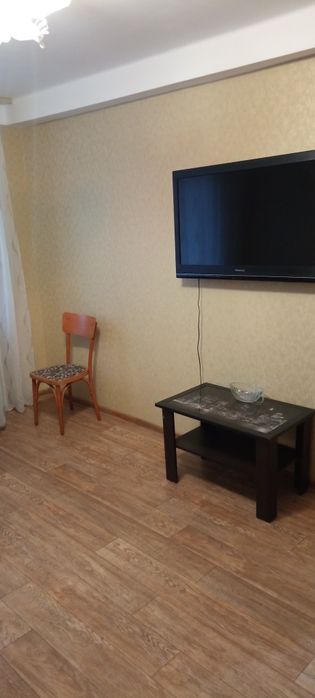 Квартира на м. Лісова, Чернігівська в Київ, ID 166462, фото №3