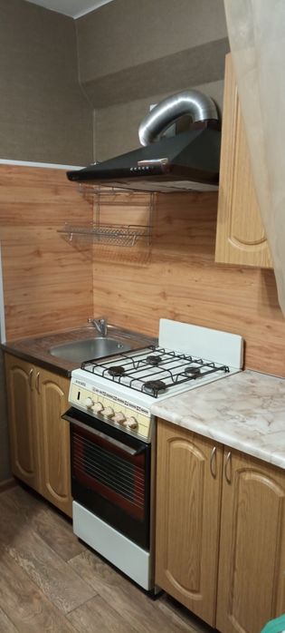 Квартира на м. Лісова, Чернігівська в Київ, ID 166462, фото №4