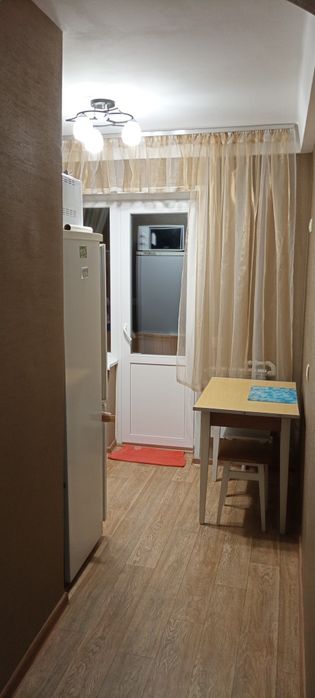Квартира на м. Лісова, Чернігівська в Київ, ID 166462, фото №5