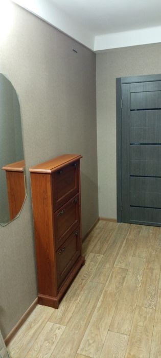 Квартира на м. Лісова, Чернігівська в Києві, ID 166462, фото №8