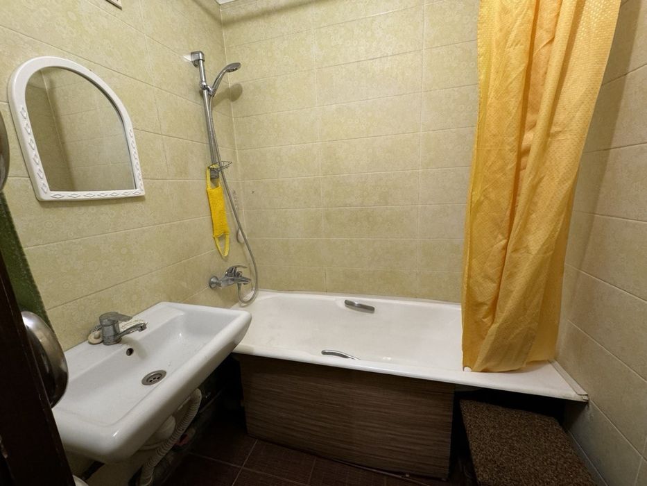 Квартира на вул. Рональда Рейгана, 20 в Київ, ID 262167, фото №3