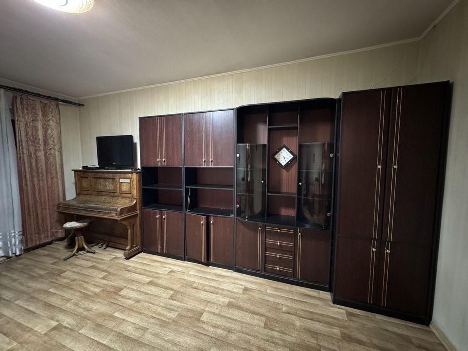 Квартира на вул. Рональда Рейгана, 20 в Києві, ID 262167, фото №6
