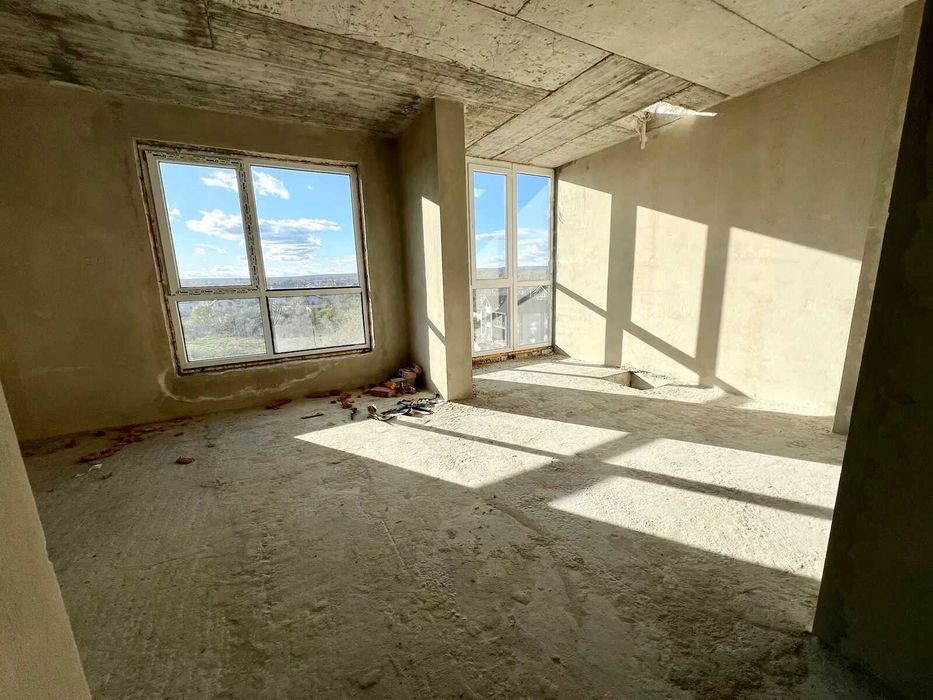 Квартира на вул. Набережна в Івано-Франківську, ID 175791, фото №12