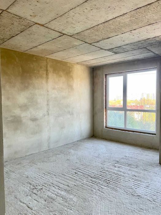 Квартира на вул. Набережна в Івано-Франківську, ID 175791, фото №3