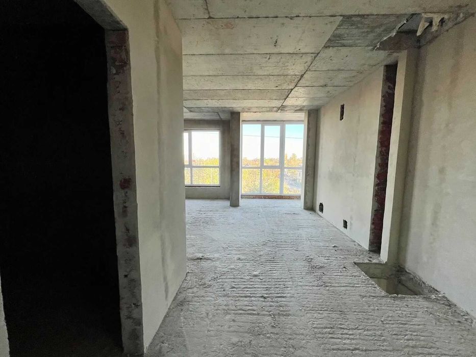 Квартира на вул. Набережна в Івано-Франківську, ID 175791, фото №4