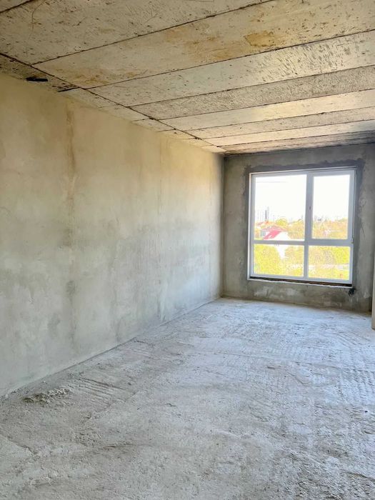 Квартира на вул. Набережна в Івано-Франківську, ID 175791, фото №6