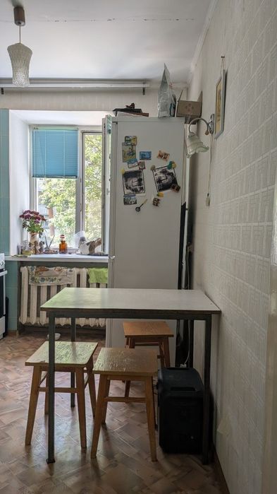 Квартира на вул. Волковича в Чернігів, ID 272171, фото №1