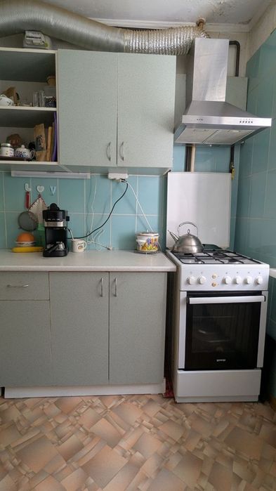 Квартира на вул. Волковича в Чернігів, ID 272171, фото №2