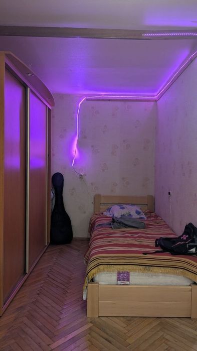 Квартира на вул. Волковича в Чернігові, ID 272171, фото №11