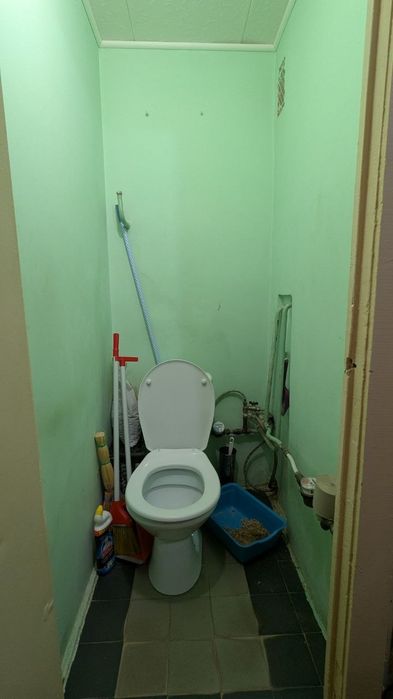 Квартира на вул. Волковича в Чернігові, ID 272171, фото №15