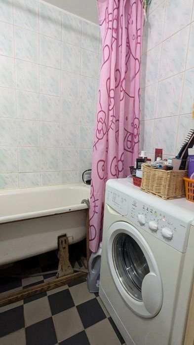 Квартира на вул. Волковича в Чернігові, ID 272171, фото №16